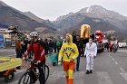 198 Carnevale a Oltre il Colle 2019